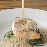 マルガリータ板宿のおすすめ料理3