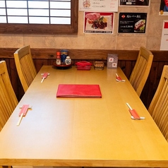美食 宝仙の特集写真