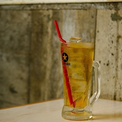 福建省のジャスミン茶