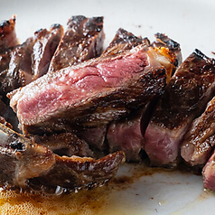 COWMAN STEAK CLUB カウマン ステーキ クラブのコース写真