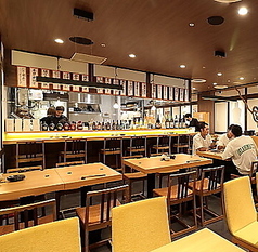 大規模な会社宴会や歓送迎会、イベントやパーティーなどの集まりに最適な貸切も承ります。周りの目を気にせず、わいわいと賑やかに楽しめるプライベートな空間を提供いたします。ご予算や人数、コース内容についてもお気軽にご相談ください。京都駅近の好立地で、思い出に残る特別な宴会を!