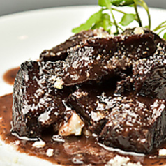 酒とメシのイタリアンCOVO 栄店の特集写真