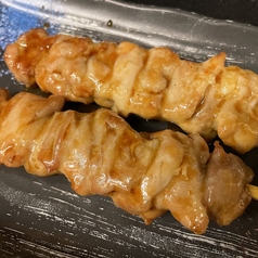 もも〔2本〕