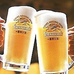 焼肉大和の特集写真