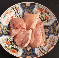 鶏もも
