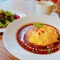 カジュアルダイニング HOUBAL ホウバルのおすすめ料理1