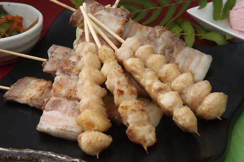 うるちや 行橋店 居酒屋 のメニュー ホットペッパーグルメ