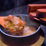 安芸 横川 八右衛門