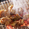 居酒屋 作 SAKUの写真