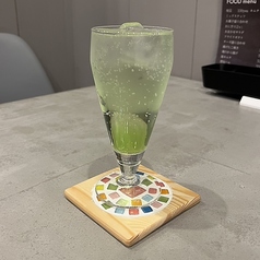 チューハイ各種