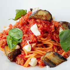 goodspoon シミント広島店のおすすめランチ1