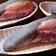 工場直営の新鮮なお肉をご堪能いただけます◎