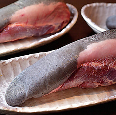 工場直営の新鮮なお肉をご堪能いただけます◎