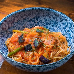 ニーニャニーニョ桜小町鈴鹿店のおすすめ料理2