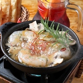 ASIANバル MAMAYAカトマンズのおすすめ料理2