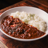 スモークビアファクトリー namachaん Brewingのおすすめ料理2