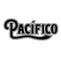 PACIFICO パシフィコのロゴ