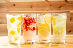 pipi aina 焼肉レストランの特集写真