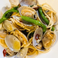 Restaurant Allegro アレーグロのコース写真