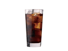 コカ・コーラ