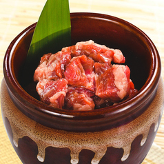 壷漬けはらみ