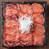 京甚兵衛 京都駅前店の写真