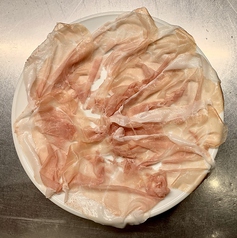 CICLO チクロのおすすめ料理3