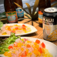 Hawaiian Dining Lakipupu ハワイアンダイニング ラキププの特集写真