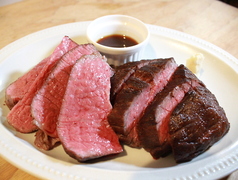 肉バル