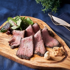 ミタスカフェのおすすめ料理2