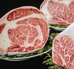 しゃぶ禅 神楽坂店のコース写真