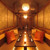 響蔵 新橋店特集写真1