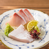 居酒屋じんべえお初天神のおすすめ料理2