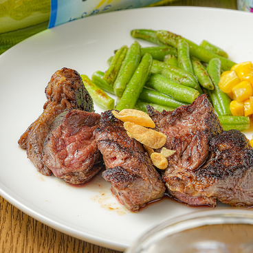 居酒屋 柳のおすすめ料理1