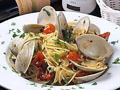 洋バルBELLEZZA 津田沼のおすすめランチ2