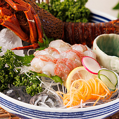 海坊主五反田駅前店特集写真1