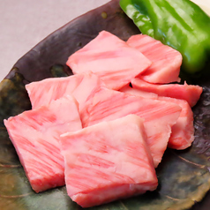 焼肉たなか商店のおすすめ料理1