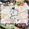 【半個室居酒屋】鮮魚と炉端焼き　炙り処 おとと