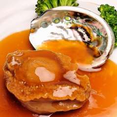 居酒屋香福園大宮店の特集写真