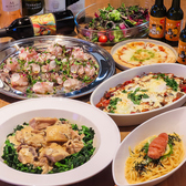 YAMAYA 3 TERRACE ヤマヤ スリー テラスの写真