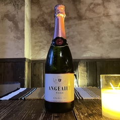 アンジェール・ロゼ