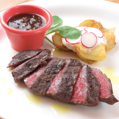 goodspoon シミント広島店のおすすめランチ2