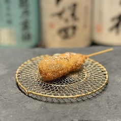 砂ずり