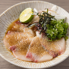 創作酒場 架 kakeruのおすすめ料理1