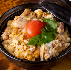 【焼鳥×個室】炭火焼かのん 北浦和の写真2