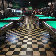 Pick Up ピックアップ 山科の画像