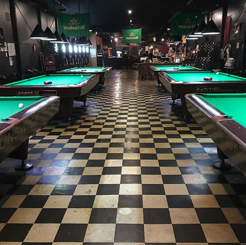 Pick Up ピックアップ 山科の写真