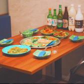 毎月一度のイベントを開催しております。お客様同士の自然な交流が生まれるこのイベントは、初めての方でも気軽に参加でき、楽しいひとときをお過ごしいただける人気の催しです。常連のお客様はもちろん、お一人様でのご参加も大歓迎です。公式Instagramで発信しているのでご確認ください！