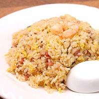 ランチやディナーはお得なセット！中国の人気朝食も◎