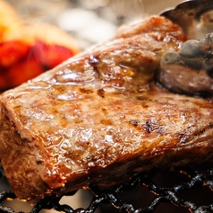 大衆割烹・地酒 肉亭キヨシのコース写真